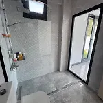 Tugba Villa