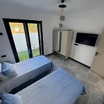 Villa Tugba Bekciler