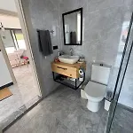 Villa Tugba